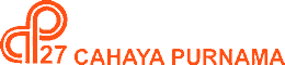 Cahaya Purnama 27
